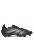 adidas Jalgpallijalatsid Predator LeagueID1328 Must