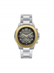 Michael Kors K&auml;ekell Sage MK9212 H&otilde;bedane