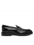 Dolce&Gabbana Mokassiinid CM0078 A1203 Must