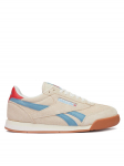 Reebok Tossud SS-CAMPIO XT 100245002 Helebeež