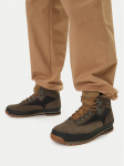 Timberland Traperid Euro Hiker TB0A2P27A2M1 Pruun