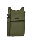 G-Star Raw Kotike GSR-B-015-07 Khakiv&auml;rviline