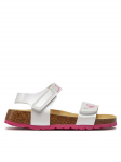 Superfit Sandaalid 1-000123-1010 S Valge