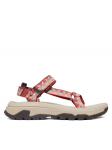 Teva Sandaalid Hurricane XLT 3 1173671 Punane
