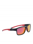 Reebok P&auml;ikeseprillid RBK5034001P58 Must