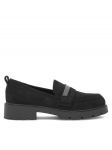 Jenny Fairy Loaferid ISLA WS21095-01 Must