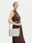 Furla K&auml;ekott Nuvola&nbsp; WB01656 BX2045 1704S Ekr&uuml;&uuml;v&auml;rv