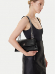 Tory Burch K&auml;ekott Kira Turnlock 167058 Must