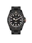 Timex K&auml;ekell UFC Debut TW2V56800 Must