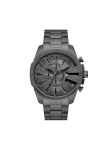 Diesel K&auml;ekell Mega Chief Slim Chronograph DZ4676 Hall