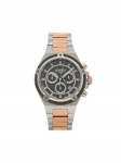 Roamer K&auml;ekell Tempomaster Chrono 221837 49 75 20 H&otilde;bedane