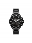 Emporio Armani K&auml;ekell Ceramic AR70010 Must