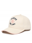 Guess Nokam&uuml;ts V6RZ03 WO07T Beež