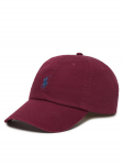Polo Ralph Lauren Nokam&uuml;ts 211912843011 Lilla