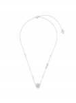Guess Kaelakee Dreaming Guess JUBN03 124JW H&otilde;bedane