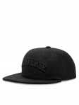 Converse Nokam&uuml;ts Premium Baseball Cap 10026667-A01 Must