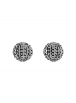 Marc Jacobs K&otilde;rvar&otilde;ngad The Monogram Stud 2S4JER001J53 H&otilde;bedane