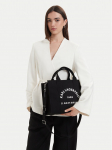 KARL LAGERFELD K&auml;ekott A1W50010 Must