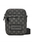 KARL LAGERFELD Kotike A1M30412 Hall