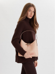 Longchamp K&auml;ekott 10153HCN Roosa