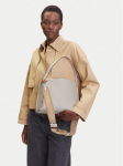 Gianni Chiarini K&auml;ekott Asia BS 11236 RNGDBL-NAETN Valge