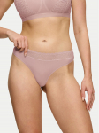 Triumph Stringid Feel Of Modal 10219764 Roosa