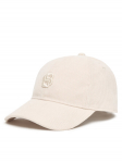 BOSS Nokam&uuml;ts 50544419 Valge