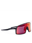 Oakley P&auml;ikeseprillid Sutro 0OO9406 94060837 Must