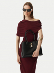 Furla K&auml;ekott Goccia M WB01978 ARE000 KH O6000 Must
