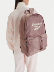 Reebok Seljakott CEO-RBK-KL-002-09 Lilla