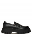 DeeZee Loaferid HY19001-2 Must