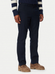 Tommy Hilfiger Chino-p&uuml;ksid Denton MW0MW43151 Tumesinine Regular Fit