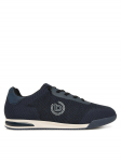 Bugatti Tossud Trevor 325-A3812-6900-4100 Tumesinine