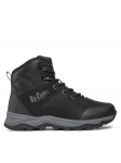 Lee Cooper Matkajalatsid Lcj-23-01-2045M Must