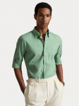 Polo Ralph Lauren S&auml;rk 710929348500 T&uuml;rkiissinine Slim Fit