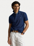 Polo Ralph Lauren Polo s&auml;rk 710970582003 Tumesinine Regular Fit