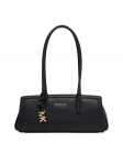 MICHAEL Michael Kors K&auml;ekott Laila 30T6G9IT0L Must