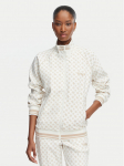 Guess Pluus V5YQ03 KB212 Kreemjas Regular Fit