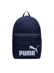 Puma Seljakott C-PHASE 91164 02 Tumesinine