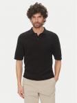 Only & Sons Polo s&auml;rk Tony 22033571 Must Regular Fit