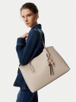 Guess K&auml;ekott HWBG97 35230 Helebeež