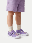DeeZee Sussid CEO-CM251209-2 Lilla