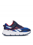 Reebok Jooksujalatsid Eo-Zig Dynamica 6 100267867 Tumesinine