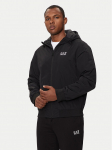 EA7 Emporio Armani Kevad-s&uuml;gis jope 8NPB21 PNFZZ 1200 Must Regular Fit