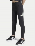 adidas Retuusid Everyday Glam JN2228 Must Slim Fit