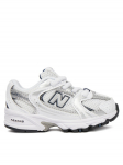New Balance Tossud IZ530SB1 Valge