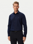 Tommy Hilfiger S&auml;rk MW0MW43749 Tumesinine Regular Fit