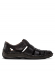Rieker Sandaalid 05279-25 Pruun