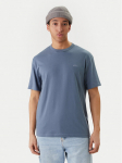 Quiksilver T-s&auml;rk Salt Water EQYZT08204 Sinine Regular Fit