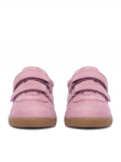 Lasocki Kids Tossud CEO-CI12-LEMON-02A Roosa